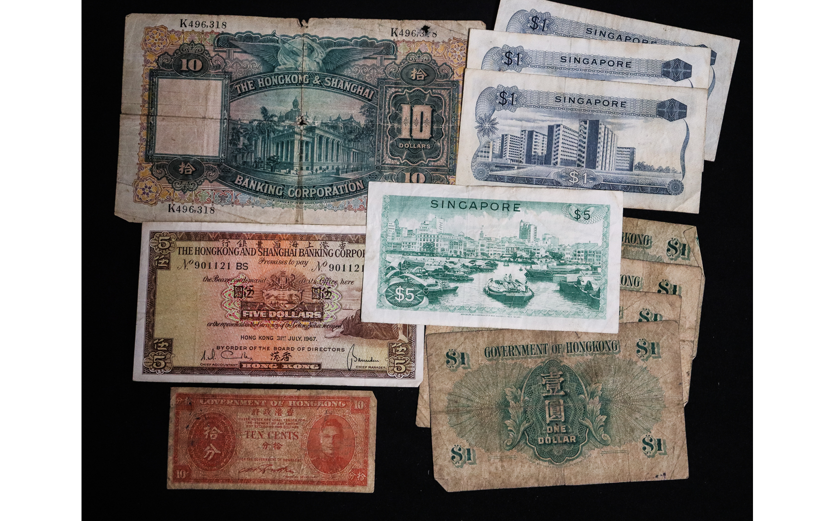 Lot 1170 - Image 2